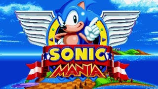 Ecco stage speciali, stage bonus e time attack di Sonic Mania: un meraviglioso tuffo nel passato