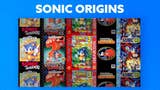 Sonic Origins è una compilation che riunisce alcuni dei più amati capitoli classici della serie