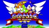 Sonic The Hedgehog 2 e Puyo Puyo 2 sono i nuovi classici SEGA Ages in arrivo su Switch