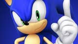 Sonic the Hedgehog protagonista di una docu-serie!