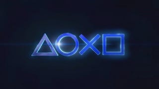 PlayStation acquisisce Housemarque ma 'non è in guerra' con Xbox