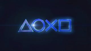 PlayStation acquisisce Housemarque ma 'non è in guerra' con Xbox