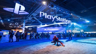Sony annuncia le date della PlayStation Experience