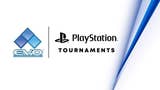 Evo Community Series su PlayStation 4. Sony annuncia nuovi tornei
