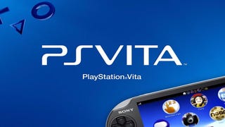 Sony crede ancora in PlayStation Vita