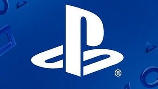 Sony: “EA Access non rappresenta un buon investimento”