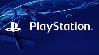 Sony fa il punto della situazione sull'andamento di PlayStation Network e PlayStation VR