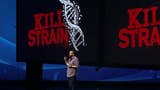 Sony ha pubblicato un nuovo video di Kill Strain