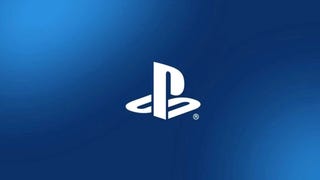 PlayStation dopo l'acquisto di Housemarque: 'non facciamo acquisizioni a caso, siamo molto selettivi'