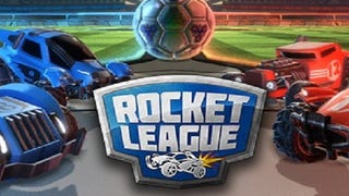 Sony lancia un torneo estivo di Rocket League