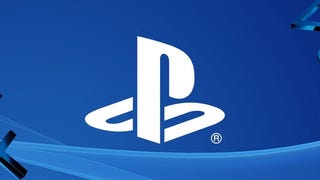 Sony annuncia la lineup della Gamescom 2016