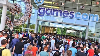 Sony, Microsoft e Google tra gli oltre 15 publisher protagonisti della Gamescom Opening Night Live