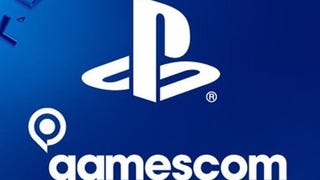 Sony non sarà presente alla Gamescom 2016