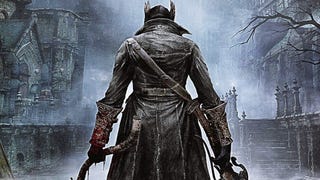 Sony porta Bloodborne e The Order: 1886 alla Milan Games Week
