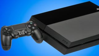 PlayStation 4 sfiora i 60 milioni di unità vendute. Come se la cavano PlayStation VR e PlayStation 4 Pro?