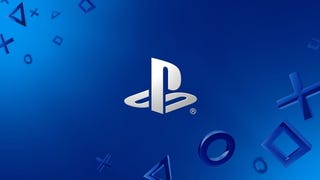 Sony presenzierà sia alla Gamescom che al Tokyo Game Show