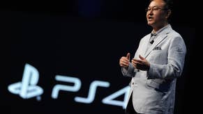 Sony tornerà a sviluppare dei JRPG? La compagnia ci starebbe pensando