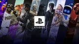 PlayStation ora ha un sito ufficiale per i suoi first-party su PC