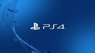Oficiální shrnutí 2018 na PlayStation