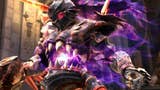 L'iconico Nightmare protagonista del nuovo video di Soul Calibur VI