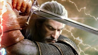 Non solo Geralt di Rivia: SoulCalibur 6 potrebbe ospitare altri illustri personaggi