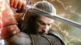 Non solo Geralt di Rivia: SoulCalibur 6 potrebbe ospitare altri illustri personaggi