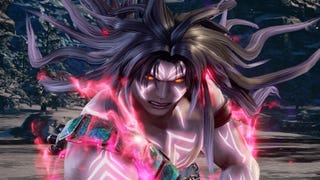 SoulCalibur VI: Xianghua, Kilik, Nightmare e l'inedito Groh confermati tra i lottatori