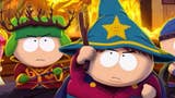 South Park: il Bastone della verità arriva a sorpresa anche su PS4 e Xbox One