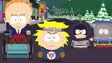 Interessati a South Park: Scontri Di-Retti? Su PS4 e Xbox One è disponibile una demo di prova