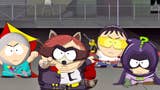 Mysterion o Il Procione? Due trailer per le due fazioni di South Park: Scontri Di-Retti