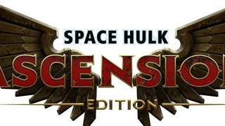 Space Hulk si rinnova con la Ascension Edition