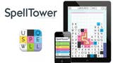 SpellTower+ è il puzzle game in cui le meccaniche di gioco vengono modificate in tempo reale dai giocatori