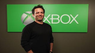 Spencer: "il 2017 sarà uno degli anni più eccitanti di sempre per i giocatori Xbox"