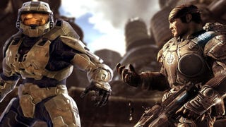 Spencer: "un crossover tra Halo e Gears of War sarebbe un'idea interessante"
