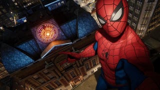 Spider-Man 2 e il massiccio leak emerso recentemente? Tutti falsi i rumor sul prossimo gioco di Insomniac