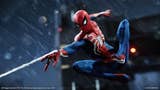 Marvel's Spider-Man 2 praticamente confermato in sviluppo da Insomniac Games