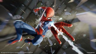 Spider-Man 2, Resistance o una nuova IP? Insomniac Games al lavoro su un nuovo gioco misterioso