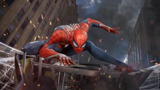 La data di uscita di Spider-Man verrà annunciata nella giornata di oggi