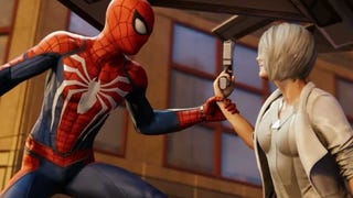 Spider-Man: i fan stanno considerando di boicottare PlayStation dopo il mancato accordo con Disney