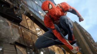Spider-Man: gli sviluppatori svelano un easter egg che nessuno aveva ancora scoperto