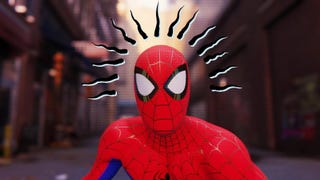 Spider-Man: i giocatori stanno ricreando alcuni momenti del film "Spider-Man - Un nuovo universo" nel gioco di Insomniac Games
