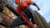 Spider-Man, il titolo non avrà collegamenti con il prossimo film