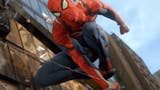 Spider-Man, Insomniac conferma un universo inedito per il titolo