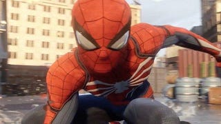 Spider-Man: Insomniac smentisce l'uscita nel 2017?