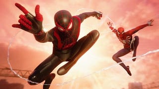 Spider-Man: Miles Morales in nuovi dettagli tra risoluzioni, frame rate, il ruolo di Peter Parker e molto altro