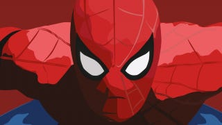 Spider-Man: Miles Morales è gold! Confermato al lancio di PS5 senza ritardi