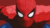 Spider-Man: Miles Morales è gold! Confermato al lancio di PS5 senza ritardi