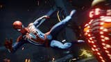 Spider-Man Miles Morales risplende in nuovi video gameplay a 60 fps