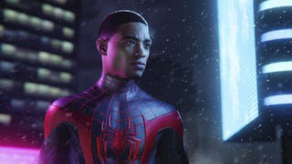 Spider-Man Miles Morales su PlayStation 5, l'analisi tecnica di Digital Foundry elogia il ray tracing