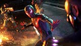 Spider-Man: Miles Morales per PS5 migliora radicalmente il ray-tracing col nuovo update